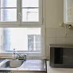 Charming Apartment Near Opera